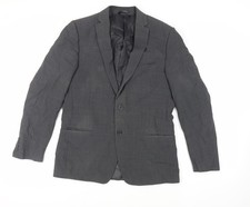 Mens UK Size 40 Marks and