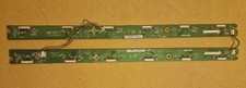 BUFFER BOARDS LJ41-08393A and
