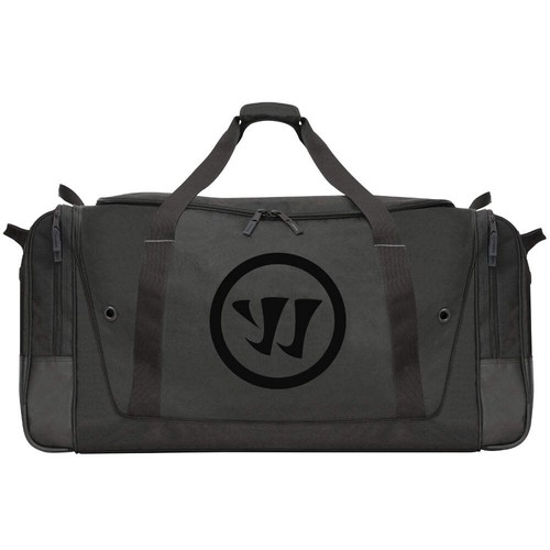 Warrior a20 cargo hockey - a20,