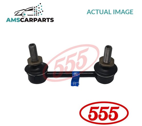 Anti roll bar stabiliser drop - bar,