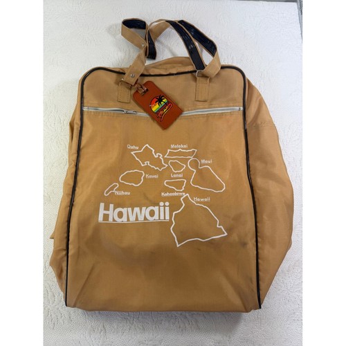 Vintage hawaii souvenir - vintage,
