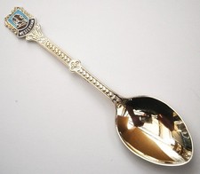 SW204) Westerham Winston