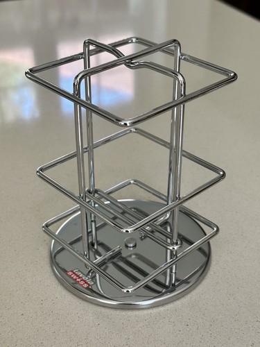 Tavola swiss rotating - swiss,