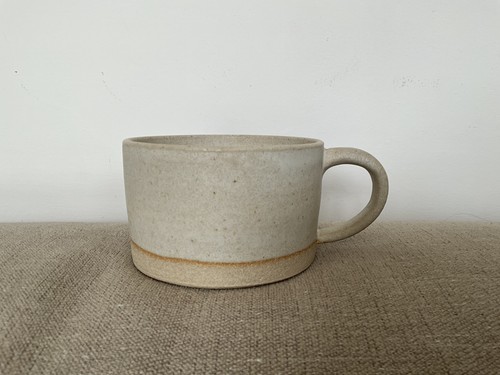 Studio pottery stephanie - pottery,