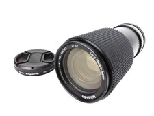 Sony Digital Fit 70-210mm