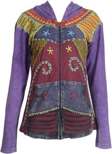 Tattopani women long sleeved - tattopani, women's