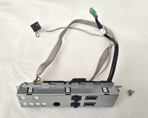 Dell optiplex 3020 sff - sff, usb