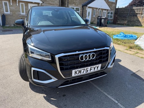 2025 model audi - 2025, sports