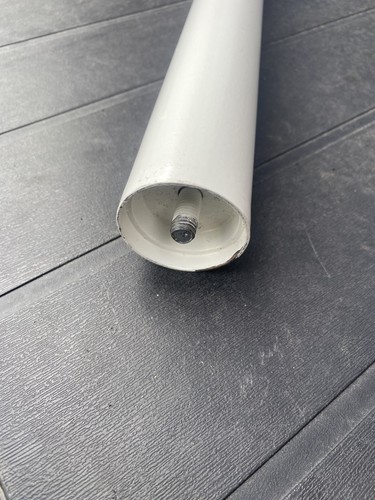 Ikea adils single - adils,