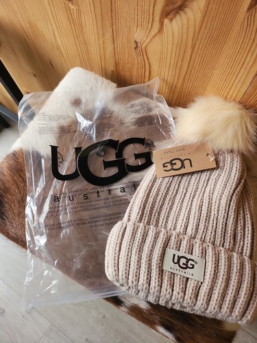 Ugg australia wool - ugg,