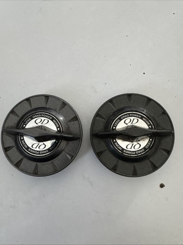 Daiwa windcast z5500 spool - windcast,