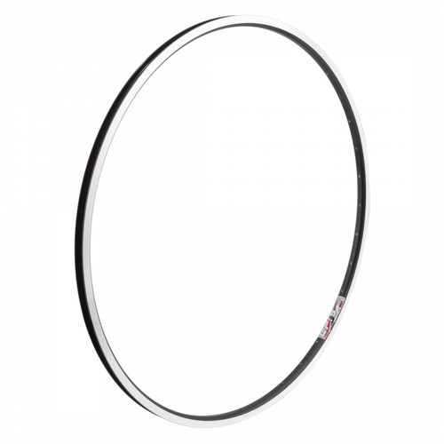 Weinmann lp18 rim 700c - lp18,