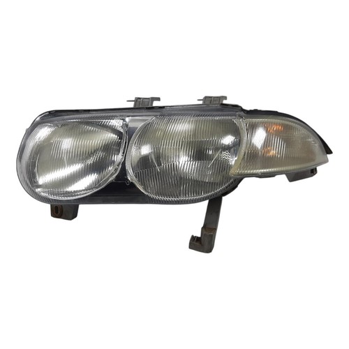180 mk1 2002 headlight - zs,