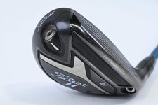 Titleist 818 H1 #3 Hybrid / 21