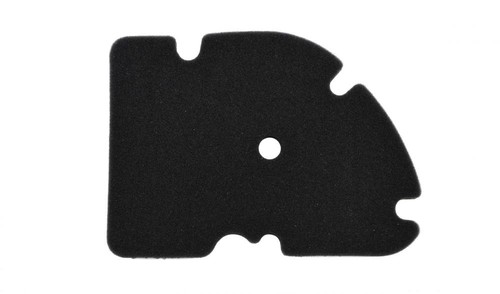 Athena air filter piaggio - air,
