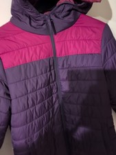 Womens Peter Storm Insulated