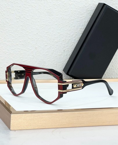 Cazal unisex sunglasses - cazal,