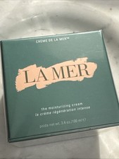 La Mer Creme De La Mer The