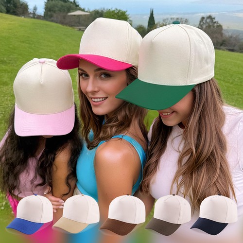 New baseball cap - uk,