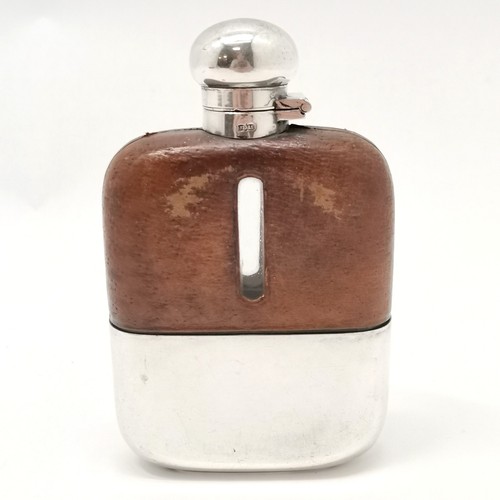 Antique james dixon sons - antique,