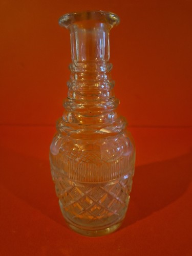 Antique victorian georgian - antique, victorian/georgian