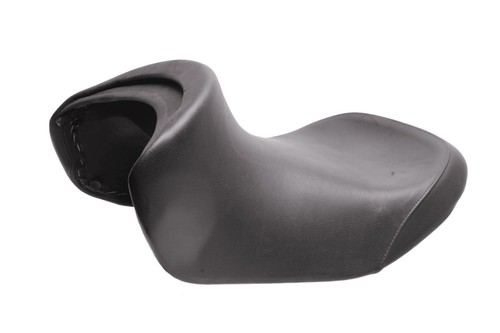 Front driver seat - driver's, foam