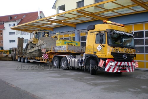 Truck photo mercedes benz - photo, mercedes-benz