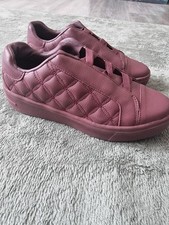 Hotter Women's Shoes