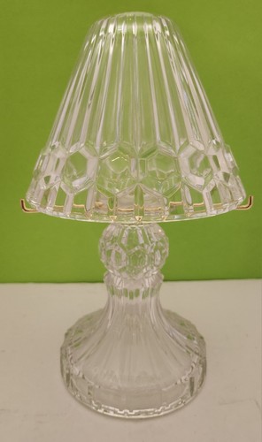 Partylite astoria tealight - partylite,
