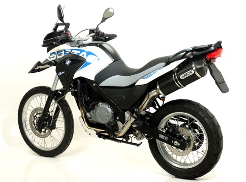 Silencer race tech arrow - silencer,