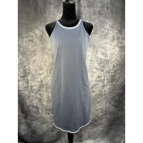 Vuori tennis dress womens - tennis,