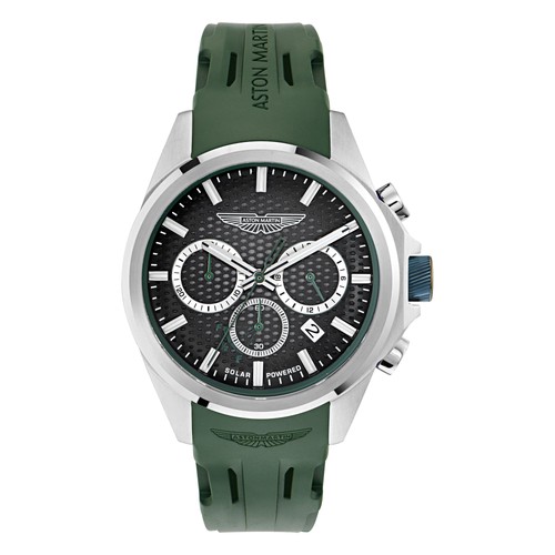 Aston martin men chrono - aston, men's