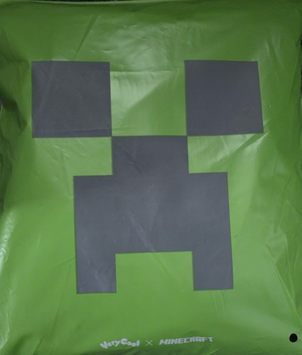 Minecraft cool shirtz - minecraft,