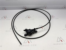 SHIMANO SLX BR-BL-M7100 Bike