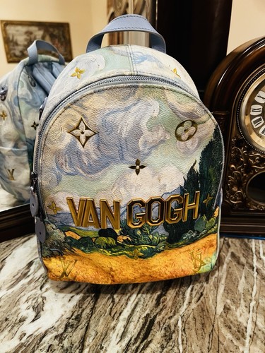Louis vuitton masters - louis,