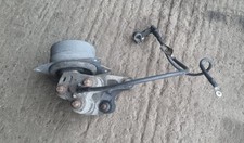 💥 Saab 9-3 93 B207 2.0