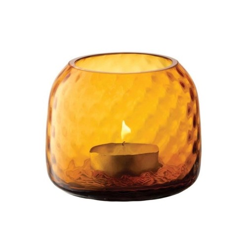 Lsa dapple mouth - dapple,