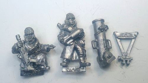 Ice warriors vallhalla - warriors,