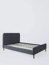 John Lewis Bonnie Upholstered