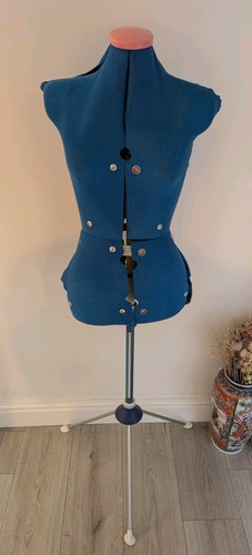 Dress makers adjustable ardis - adjustable,