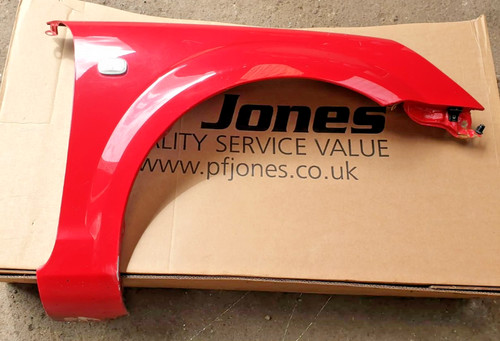 Toyota mr2 mk3 - roadster, 99-06