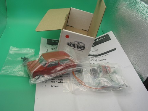 Airifx 5165 mini - airifx, kit