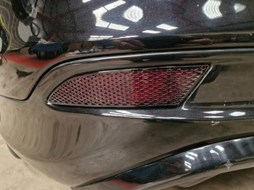 Ford focus mk3 - ford,