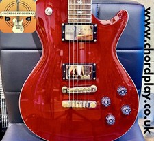 🌟MINT 2024🌟 PRS SE