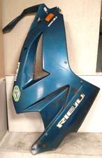 RIEJU OEM RS2 50 MATRIX RIGHT