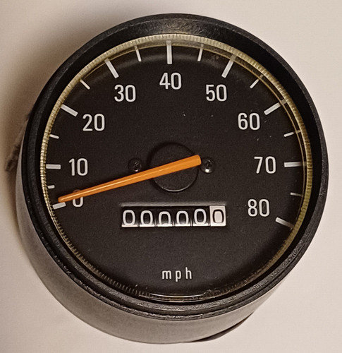 Genuine nos yamaha yb100 - nos,