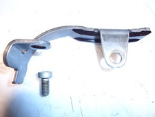 BMW R1200GSA Camchain guide
