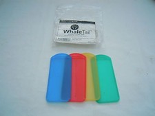 GARY FONG WHALE TAIL COLOUR FILTER SET