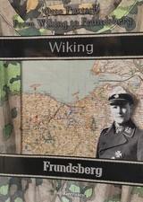 Otto paetsch from wiking to - paetsch,,