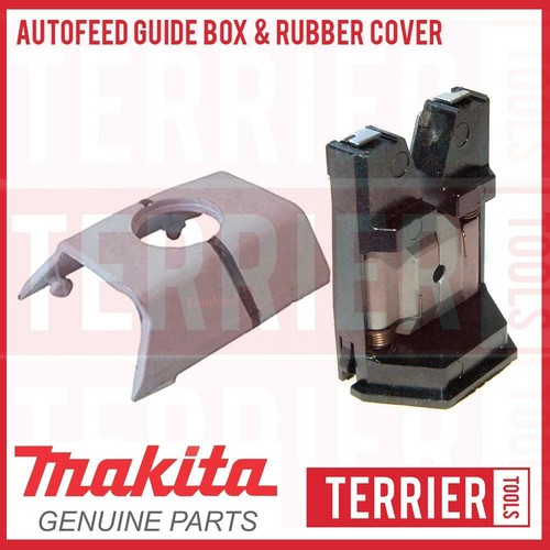 Genuine makita auto - makita, auto-feed